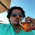 Luca Marseglia's profile image
