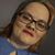 Rebecca Kidwell's profile image