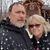 Patti Schott Chouteau's profile image