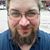 Ryan Parke's profile image