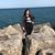 Jennifer Santos's profile image