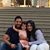 Sarah ALy's profile image