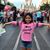 Danin Albino's profile image