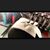 Chato Tha Barber Salazar's profile image