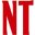 Phoenix New Times's profile image
