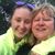 Vickie Martineau's profile image
