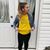 Katie Schneider's profile image