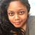 Shari-Ann Clerge's profile image