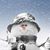 Julie Whitacre's profile image