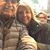 Cheryl Heymann's profile image