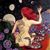 Anita Defant's profile image