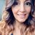 Jessica Jorge Watters's profile image
