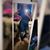 Kallie Graser-Arellano's profile image