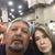 Benny Robledo's profile image