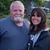 Jo Ann Legg Burba's profile image