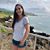 Steph Bovard's profile image