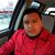 Angus Somar Arnés's profile image
