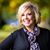 Carla Pritchard Andrews's profile image