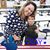 Noelle Conyer's profile image
