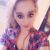 Tawnee Quilhot's profile image