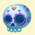 Mackenna Crochet's profile image