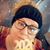 Amy Marie Schneider's profile image