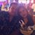 Paulina Contreras Osorio's profile image