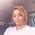 Kimberlly Madrid's profile image
