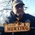 James Clinton Sr.'s profile image