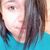 Sarah Milliner's profile image