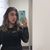 Liz Martinez's profile image
