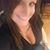 Jennifer Davis's profile image