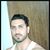 Mohammad Mozafari's profile image