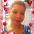 Nora Veliz's profile image