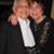 Sandy Wachman's profile image