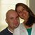 Eduardo Sanchez's profile image