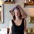 Erin Carden's profile image