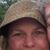 Patti Pitcher's profile image