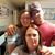 Patty Foote-Donnici's profile image
