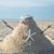 Susan Clauer's profile image