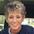 Constance Slusher Melvin's profile image