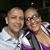 Ingrid Urbina's profile image