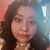 Karen G Ramos-Huerta's profile image