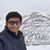 Kavin Varnan's profile image