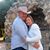 Pamela Demmelmaier West's profile image