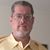 Ron Gerstein's profile image