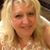 Mary Johnston Copelli's profile image