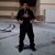 Mauricio Macedonio's profile image