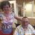 Sharon Kaye's profile image