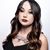 Lyndsey Lenee's profile image